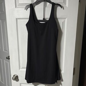 Old Navy Active Dress size medium